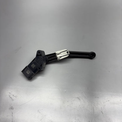 6895466 BMW R1300GS ADVENTURE LEVEL SENSOR FRONT 2023 2024 2025 OEM 6895466
