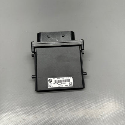 BMW M1000R CONTROL UNIT ESA 2021 2022 2023 2024 OEM 1691069