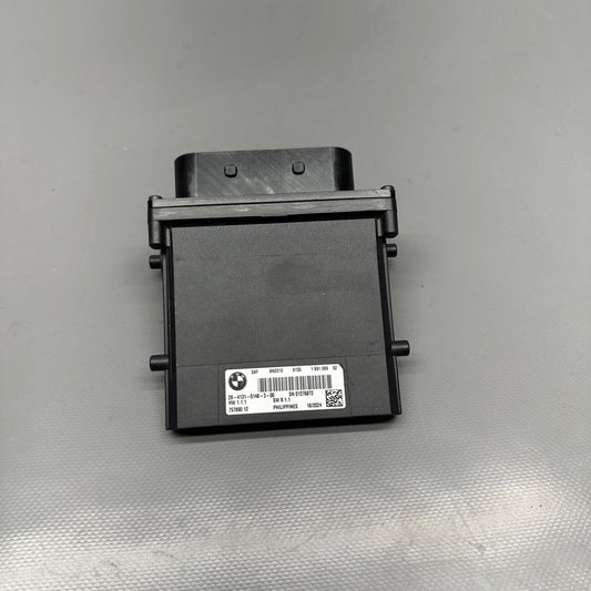 BMW M1000R CONTROL UNIT ESA 2021 2022 2023 2024 OEM 1691069