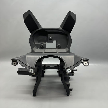 BMW C400X FRONT TRIM BRACKET 2018 2019 2020 OEM 8559390