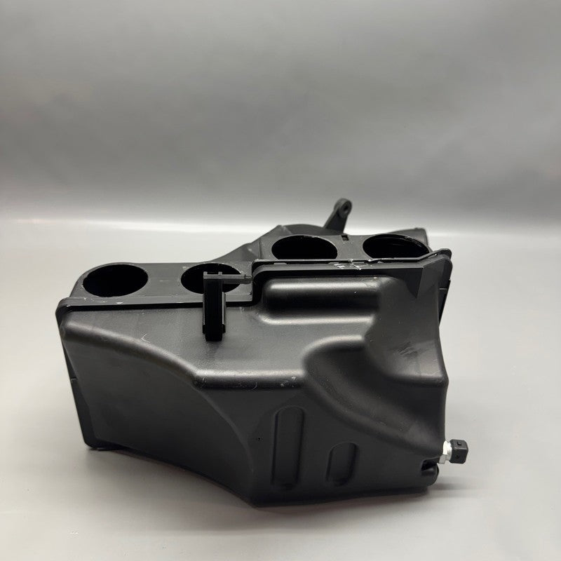 BMW K 1200LT AIR INTAKE BOX 2005 2006 2007 2008 2009 OEM 7672578