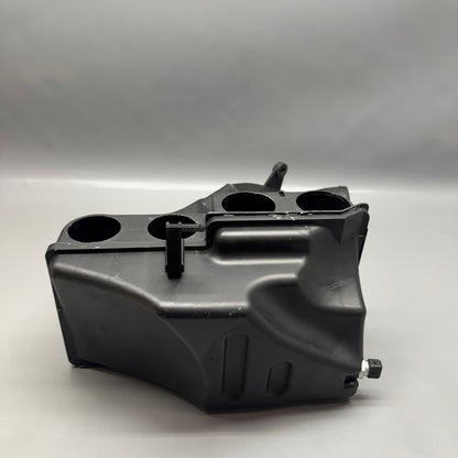 BMW K 1200LT AIR INTAKE BOX 2005 2006 2007 2008 2009 OEM 7672578