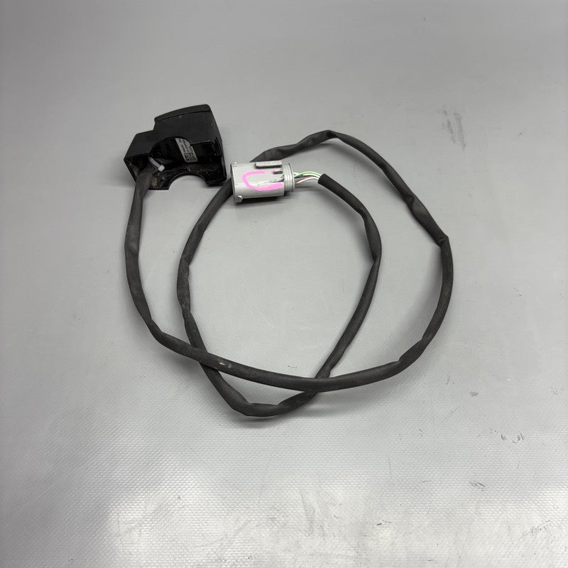 G650X BMW G650X SOS SWITCH 2006 2007 OEM