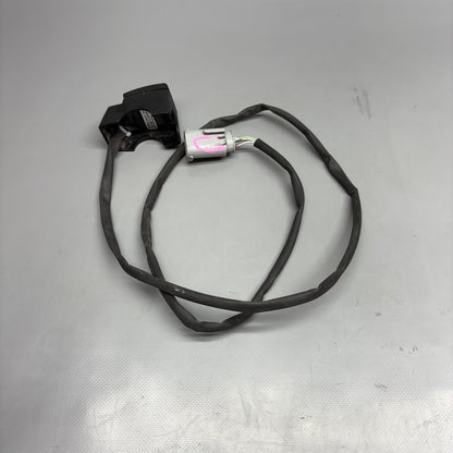 G650X BMW G650X SOS SWITCH 2006 2007 OEM