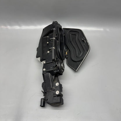 K1600GTL BMW K1600GTL STORAGE COMPARTMENT RIGHT 2015 2016 2017 2018 2019 2020 2021 OEM