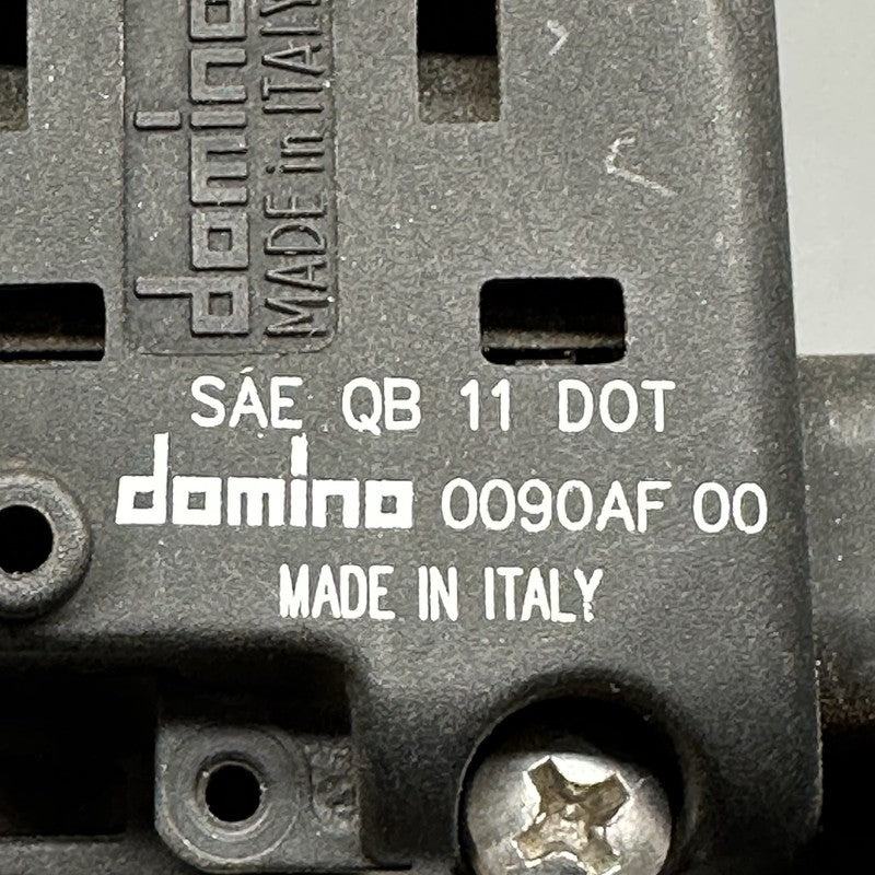 G650GS SERTAO BMW G650GS SERTAO SWITCH CONTROL LEFT 2010 2011 2012 2013 2014 OEM