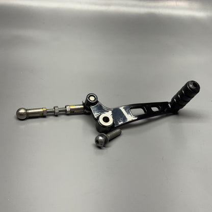 BMW G310R US SHIFTER PEDAL 2016 2017 2018 2019 2020 OEM