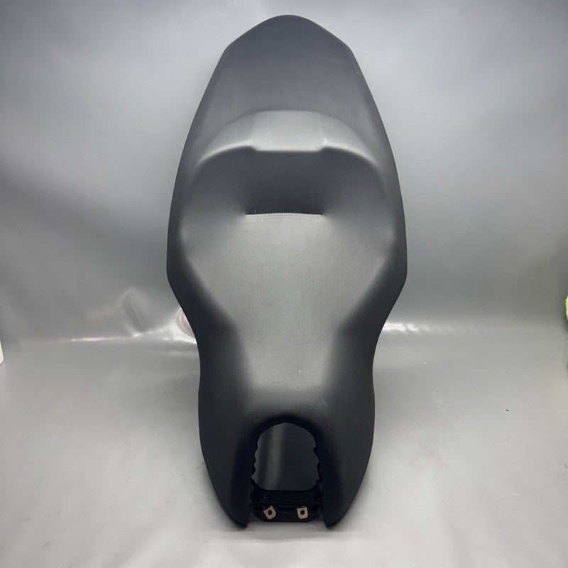 7724973 BMW C 650 SPORT SEAT 2014 2015 2016 2017 2018 2019 2020 OEM 7724973