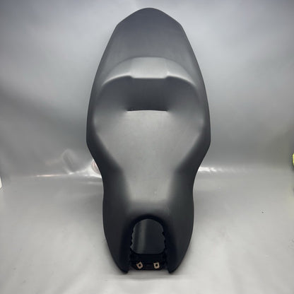 7724973 BMW C 650 SPORT SEAT 2014 2015 2016 2017 2018 2019 2020 OEM 7724973