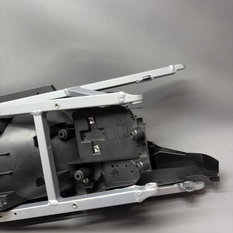 R1250RT BMW R1250RT REAR SUBFRAME 2013-2016 2017 2018 2019 2020 2021 2022 2023 2024 OEM