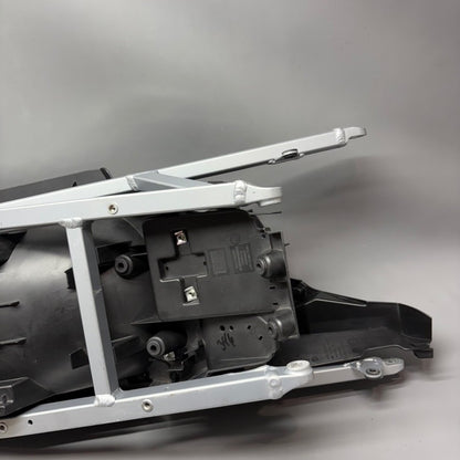 R1250RT BMW R1250RT REAR SUBFRAME 2013-2016 2017 2018 2019 2020 2021 2022 2023 2024 OEM