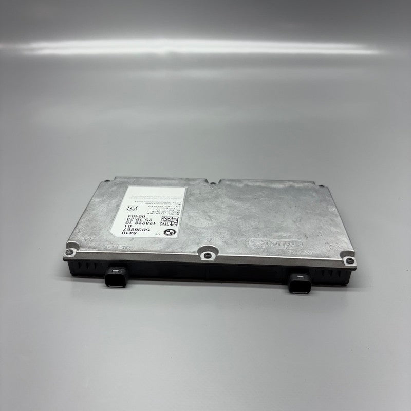 BMW R1300GS TROPHY CONTROL UNIT TELEMATICS 2022 2023 2024 2025 OEM 5B3