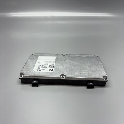 BMW R1300GS TROPHY CONTROL UNIT TELEMATICS 2022 2023 2024 2025 OEM 5B3