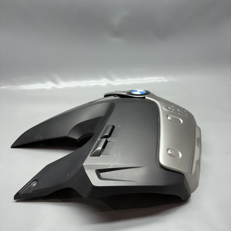 7700874 BMW R1200GS LATHERAL TRIM PANEL RIGHT 2009 2010 2011 2012 OEM 7700874