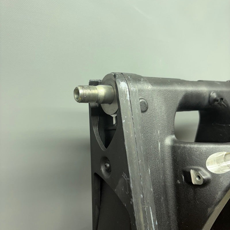BMW S1000R SWING ARM 2020 2021 2022 2023 2024 OEM