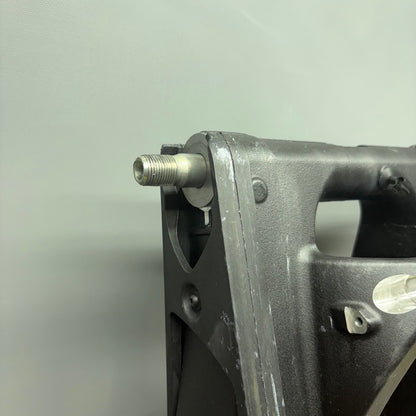 BMW S1000R SWING ARM 2020 2021 2022 2023 2024 OEM