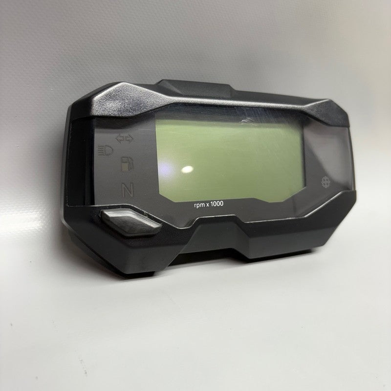 8553924 BMW G310 GS SPEEDOMETER CLUSTER 2016-2020 2021 2022 2023 2024 2025 OEM 8553924
