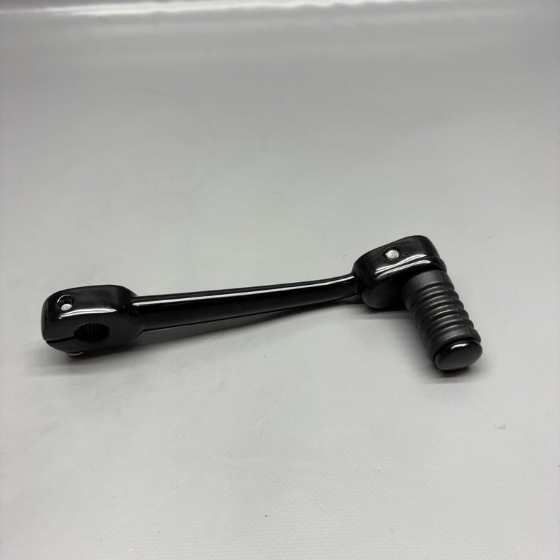 R18 TRANSCONTINENTAL BMW R18 TRANSCONTINENTAL SHIFT LEVER 2020 2021 2022 2023 2024 2025 OEM 