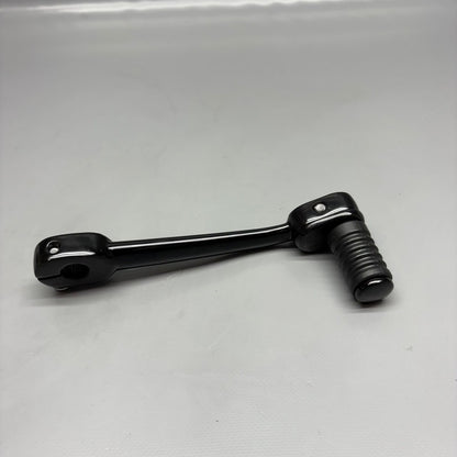 R18 TRANSCONTINENTAL BMW R18 TRANSCONTINENTAL SHIFT LEVER 2020 2021 2022 2023 2024 2025 OEM 