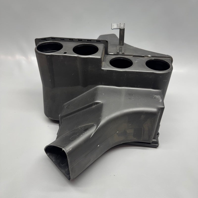 BMW K1200RS K589 AIR FILTER BOX 1996-1998 1999 2000 2001 2002 2003 200