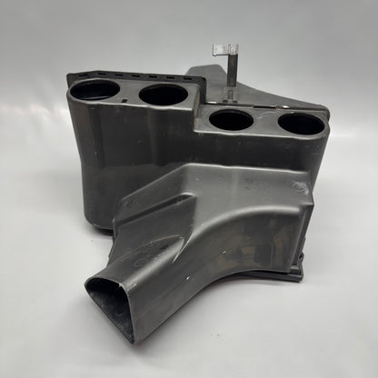 BMW K1200RS K589 AIR FILTER BOX 1996-1998 1999 2000 2001 2002 2003 200