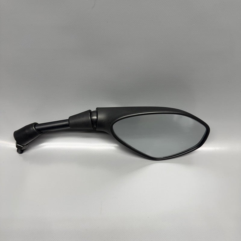 BMW G310R US MIRROR RIGHT 2016 2017 2018 2019 2020 OEM