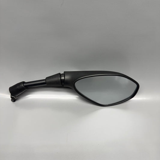 BMW G310R US MIRROR RIGHT 2016 2017 2018 2019 2020 OEM