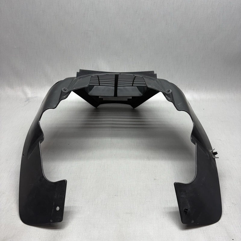 7725014 BMW C650 GT GRILLE COVER 2011 2012 2013 2014 2015 OEM 7725014