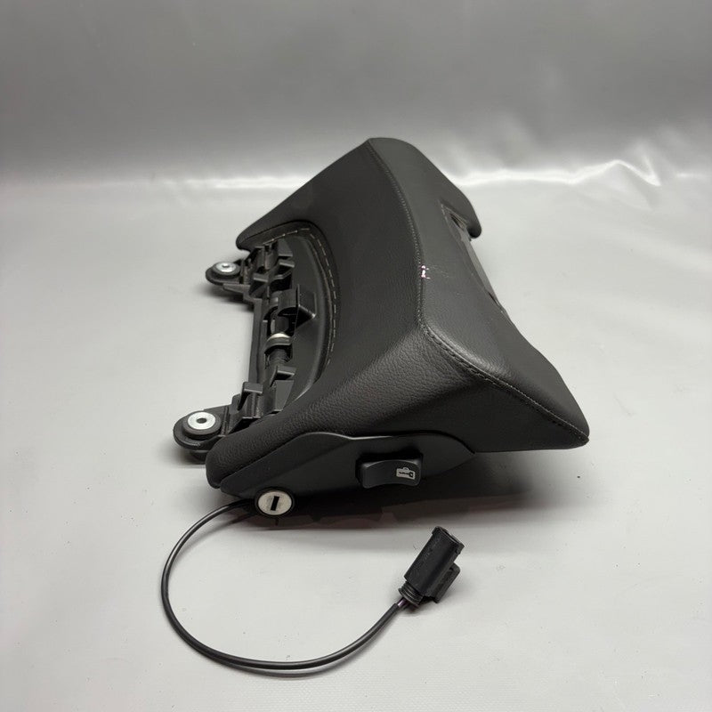 BMW R1250RT SEAT BENCH ADAPTER 2013-2017 2018 2019 2020 2021 2022 2023