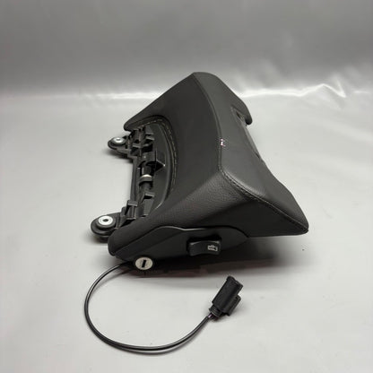 BMW R1250RT SEAT BENCH ADAPTER 2013-2017 2018 2019 2020 2021 2022 2023