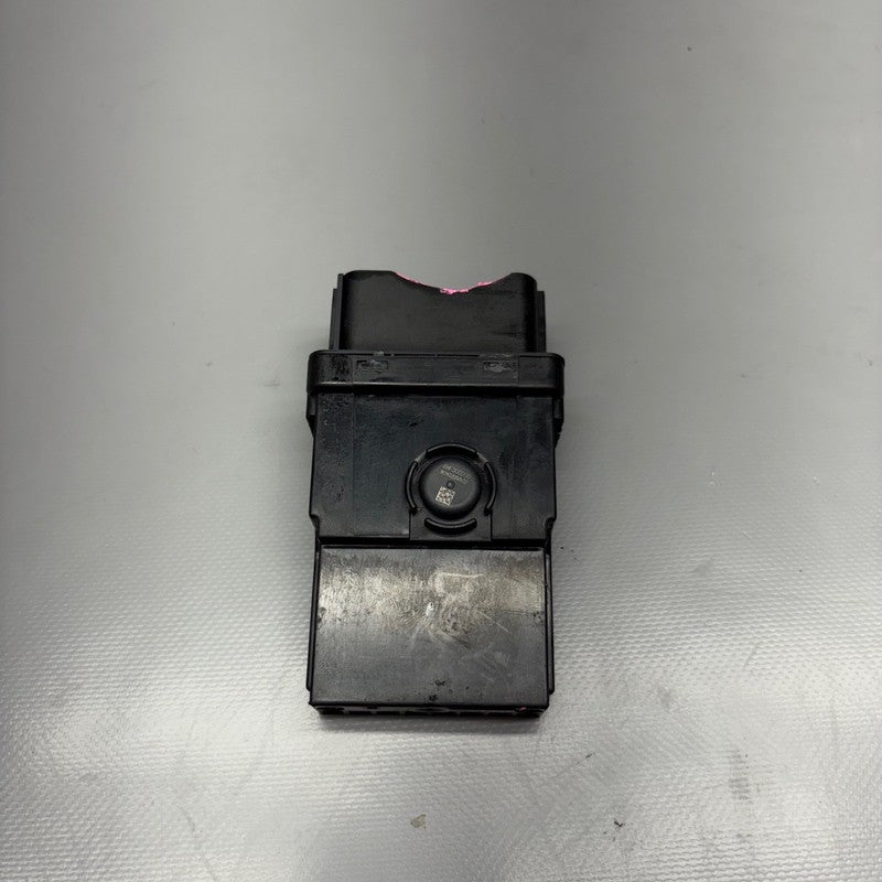 9480484 BMW R18 B HEADLIGHT CONTROL MODULE 2020 2021 2022 2023 2024 OEM 9480484