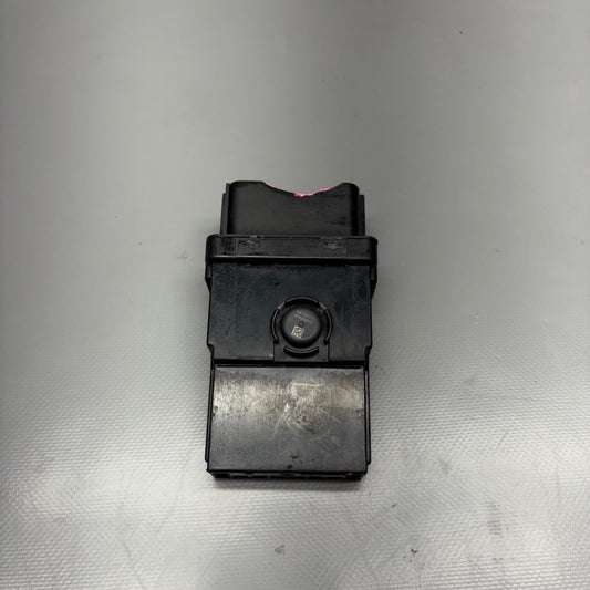 9480484 BMW R18 B HEADLIGHT CONTROL MODULE 2020 2021 2022 2023 2024 OEM 9480484