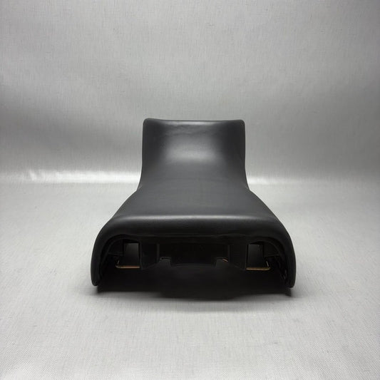 R1150RS BMW R1150RS DRIVER SEAT FRONT 2002 2003 2004 2005 2006 OEM 