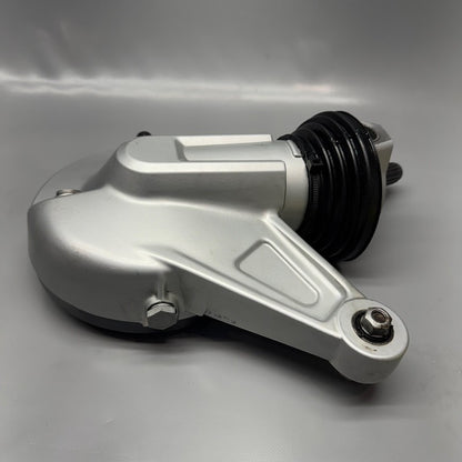 BMW R1150RT REAR AXLE DRIVE 2000 2001 2002 2003 2004 2005 2006 OEM 231