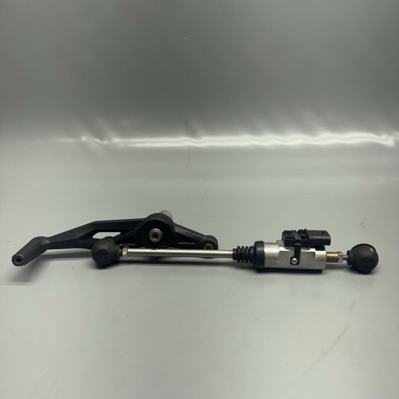 8355688 BMW S1000RR SHIFT ASSISTANT PRO WITH SHIFT LEVER 2021 2022 2023 2024 OEM 8355688
