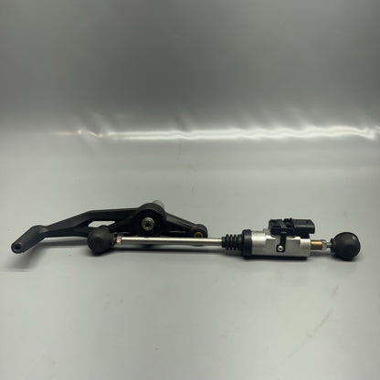 8355688 BMW S1000RR SHIFT ASSISTANT PRO WITH SHIFT LEVER 2021 2022 2023 2024 OEM 8355688