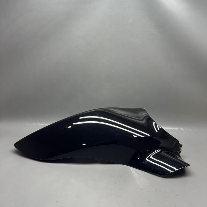 9444304 BMW R18 B RIGHT FRONT FAIRING PANEL 2020 2021 2022 2023 2024 OEM 9444304