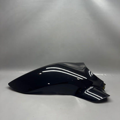 9444304 BMW R18 B RIGHT FRONT FAIRING PANEL 2020 2021 2022 2023 2024 OEM 9444304