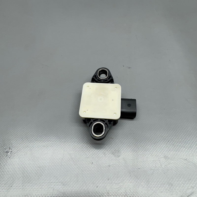 BMW F900R SPEED SENSOR 2020 2021 2022 2023 2024 OEM 8014300