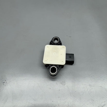 BMW F900R SPEED SENSOR 2020 2021 2022 2023 2024 OEM 8014300