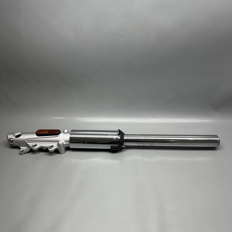 BMW R18 TRANSCONTINENTAL FORK LEG LEFT 2020 2021 2022 2023 2024 OEM 94