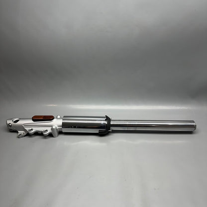 BMW R18 TRANSCONTINENTAL FORK LEG LEFT 2020 2021 2022 2023 2024 OEM 94