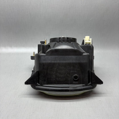 R1150RS BMW R1150RS HEADLIGHT 2002 2003 2004 2005 2006 OEM