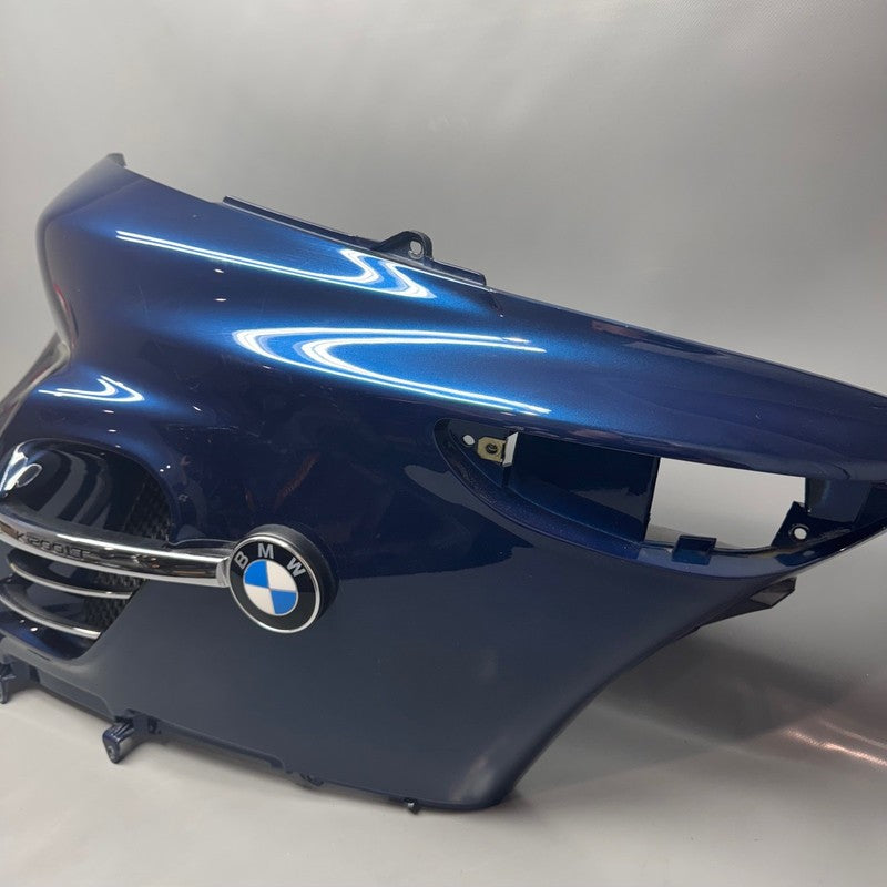 BMW K 1200LT RIGHT SIDE FAIRING 2005 2006 2007 2008 OEM