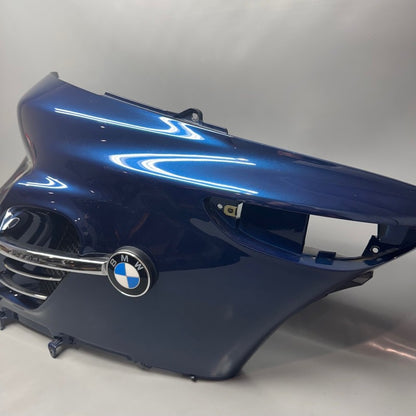 BMW K 1200LT RIGHT SIDE FAIRING 2005 2006 2007 2008 OEM