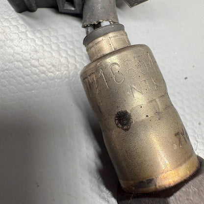 BMW C400X OXYGEN SENSOR 2018 2019 2020 OEM
