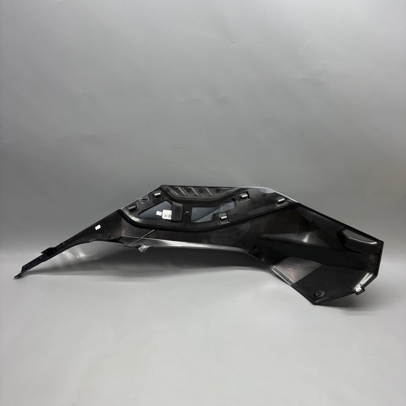 BMW S1000R TANK TRIM RIGHT 2020 2021 2022 2023 2024 2025 OEM 8569772