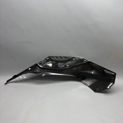 BMW S1000R TANK TRIM RIGHT 2020 2021 2022 2023 2024 2025 OEM 8569772
