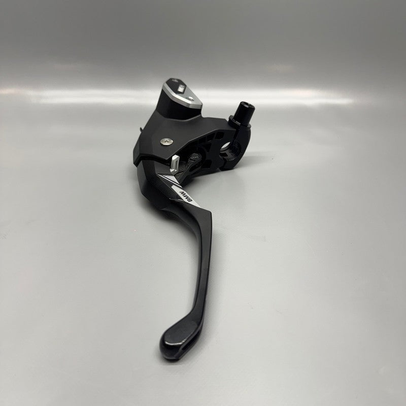 BMW R1300GS CLUTCH CONTROL ASSEMBLY 2022 2023 2024 2025 2026 OEM 71057