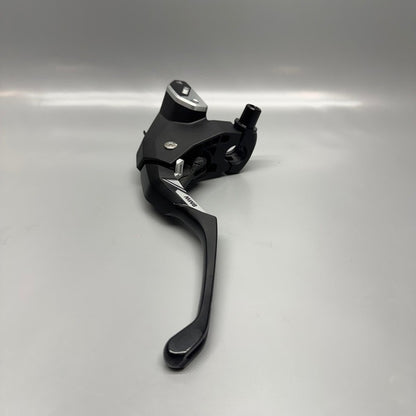BMW R1300GS CLUTCH CONTROL ASSEMBLY 2022 2023 2024 2025 2026 OEM 71057